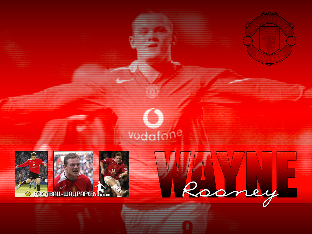 rooney_4_1024x768.jpg